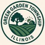 Committee Proposes Incorporation to Block Solar and Data Center Sprawl