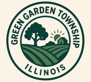 Committee Proposes Incorporation to Block Solar and Data Center Sprawl