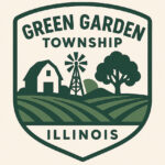 Board Debates Forgiving Road District Loan in 2026 Budget Draft
