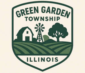 Board Debates Forgiving Road District Loan in 2026 Budget Draft