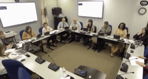 Will County Finance Committee Hits Impasse on 2025 Tax Levy, Postpones Budget Votes