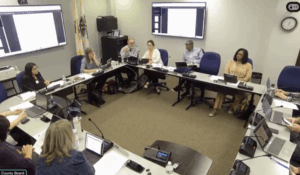 Will County Committee Shapes 2026 Legislative Agendas on Housing, Energy, and Health