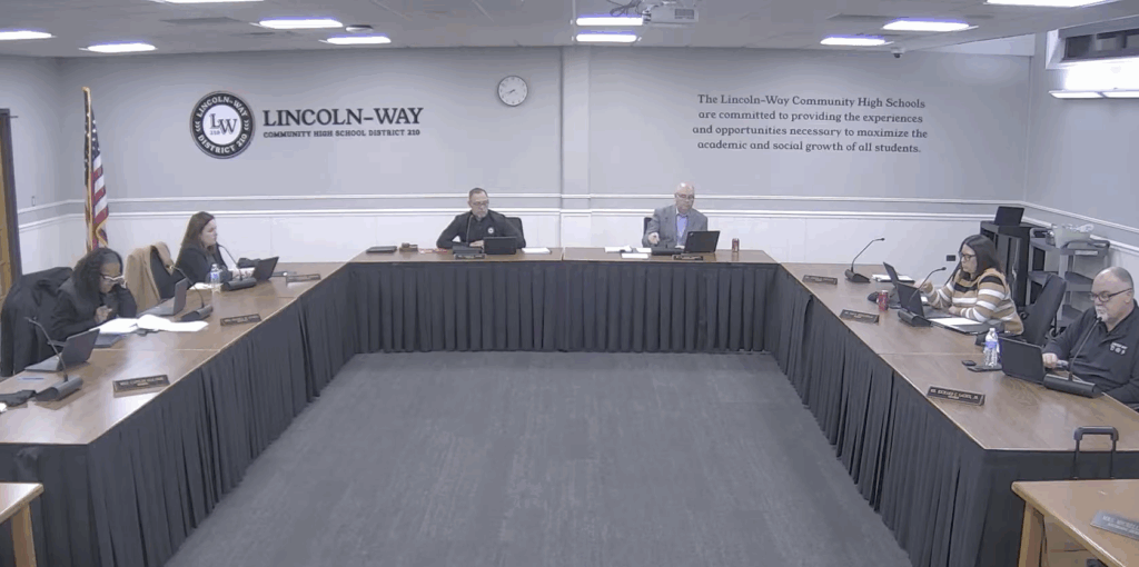 Screenshot 2025-11-21 at 10.19.55 AM