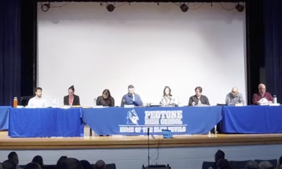 Screenshot 2025-11-21 at 12.07.45 PM