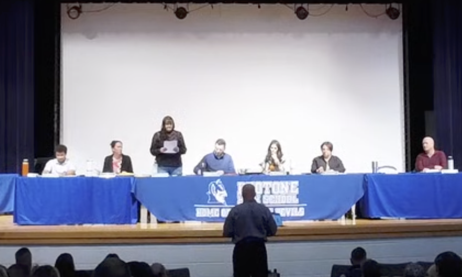 Screenshot 2025-11-21 at 12.09.06 PM