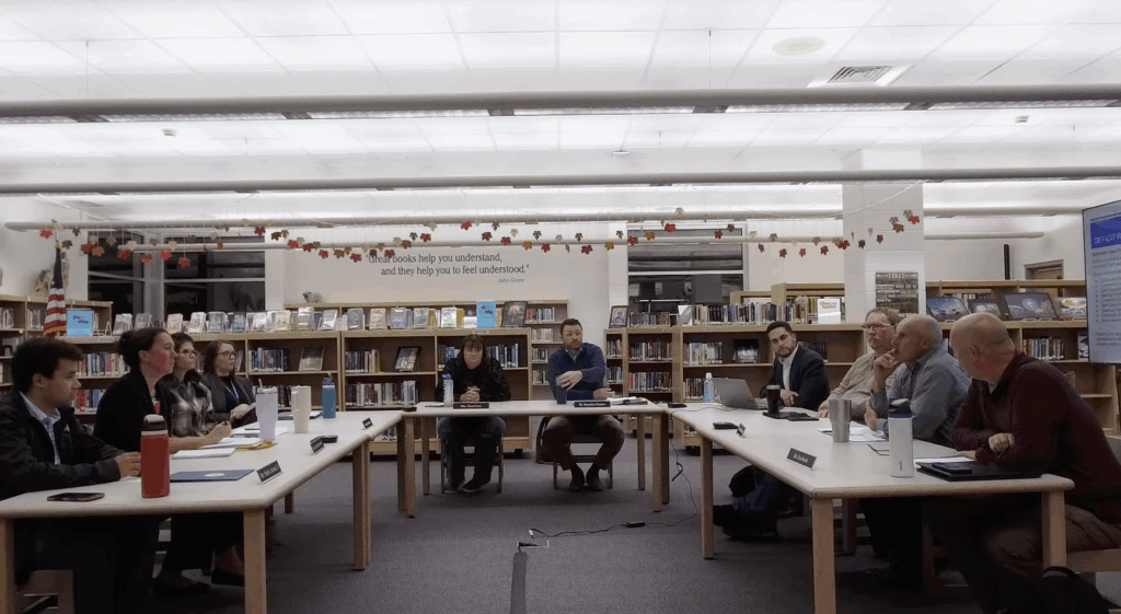 Screenshot 2025-11-21 at 12.12.10 PM