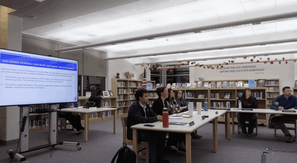 Screenshot 2025-11-21 at 12.12.20 PM