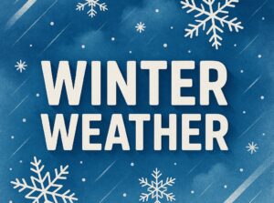 Green Garden Township Buried Under 12.5 Inches of Snow; Sub-Zero Cold Snap Approaching Friday
