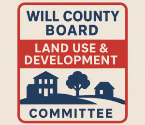 Will County Committee Grants Extensions for Crete, Washington Township Solar Projects