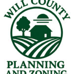 Will County Planning and Zoning Commission Recommends Denial of 6,099-Acre Earthrise Solar Project After Court-Ordered Hearing