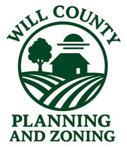 Will County Planning and Zoning Commission Recommends Denial of 6,099-Acre Earthrise Solar Project After Court-Ordered Hearing