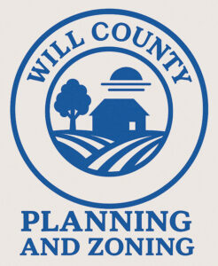 Zinc Leaching and Flooding Concerns Dominate Testimony at Will County Solar Hearing