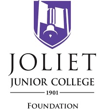 joliet junior college foundation