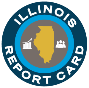 All Peotone Schools Earn ‘Commendable’ Rating on State Report Card