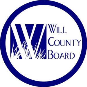 Commission Grants Green Garden Solar Farm Project Variance Extension