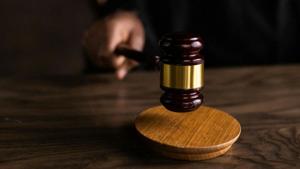 Judge: CHA lawyers must pay $59K for citing ChatGPT-created cases