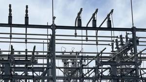 AGs say 'As You Sow' may violate antitrust laws with anti-fossil fuel alliance