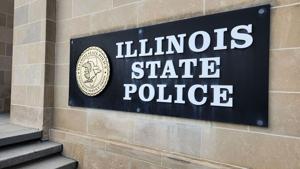 Illinois quick hits: Man convicted of drug money laundering; human trafficking arrests made
