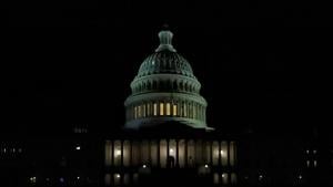 Bill designed to protect school kids from sexual misconduct