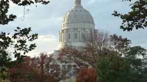 Missouri year in review: capital gains eliminated, Medicaid increased
