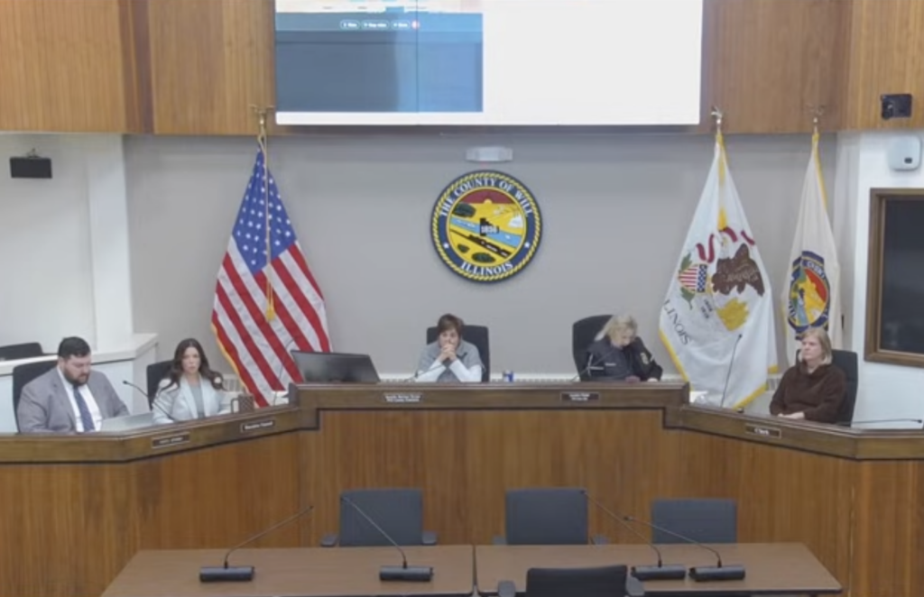 Screenshot 2025-12-05 at 11.56.48 AM