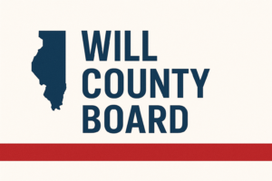 Access Will County Dial-A-Ride Reports Massive Growth After Consolidating Paratransit Services