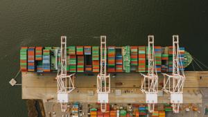 Supreme Court could rule on Trump's tariff authority Friday