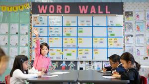 Bill would give parents access to expulsion evidence