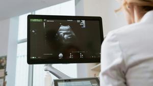 Colorado ordered to pay $5.4M after abortion law blocked