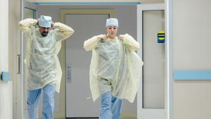 Medical group debunks recent study on racial concordance, says patient outcomes not improved by philosophy