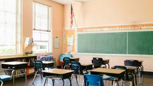More Illinois Catholic schools close; candidates call for change