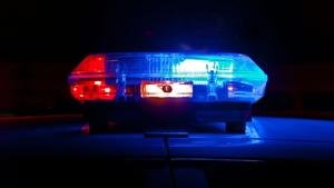 Riots continue in Twin Cities