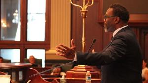 Chicago splits pension payments in hopes of Improving cash flow