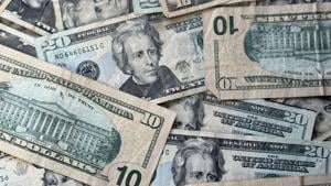 Illinois quick hits: Tax receipts increase $1.5 billion year-over-year