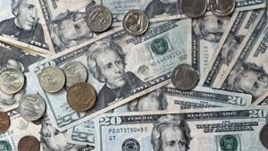 Illinois Quick Hits: Chicago pays OT to potentially ineligible workers