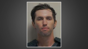 Utah County's chief prosecutor testifies at Tyler Robinson's hearing