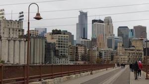 Report: Minnesota student walkouts received training from progressive activists