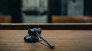 Detroit judge among four charged with exploiting vulnerable adults