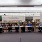 207U Board Tables Activity Bus Lease After Cost, Timing Concerns