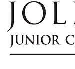 State of the College: Dual Credit Program Enrollment Hits 6,000 Students