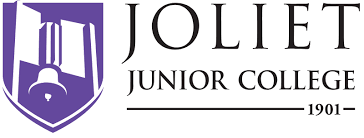 Joliet Junior College Graphic.5