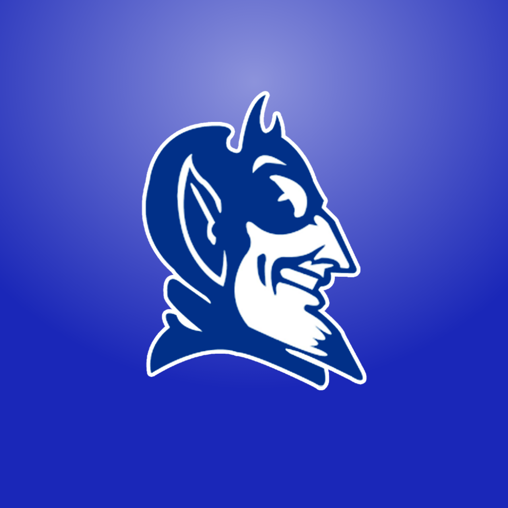 Peotone School District