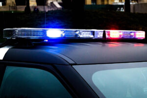 County Board Authorizes Audit of Homer Glen Policing Contract; Officials Seek ‘True Cost’ of Services