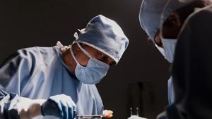 National medical school accreditor drops remaining DEI requirements