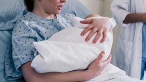 Poll: 70% of Americans support in-person requirement for abortion pills