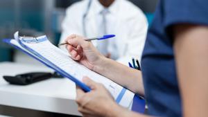 Physicians assistants leave for Iowa due to licensing wait times in Illinois