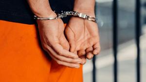 Illinois Quick Hits: DHS wants migrant charged with killing to remain in custody