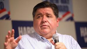 Illinois Quick Hits: Report shows governor, comptroller differ on tax credit scholarships
