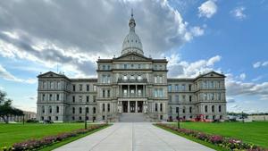 EXCLUSIVE: Solar debate shifts to legislature, courts as tensions escalate