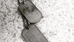 CENTCOM: Three U.S. service members killed; first casualties of Operation Epic Fury
